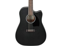 Ibanez PF16MWCE-WK Ibanez PF16MWCE-WK